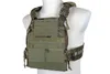 Kamizelka typu Plate Carrier QR III - Wz.93
